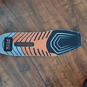 Ariat Work Boots Size 12